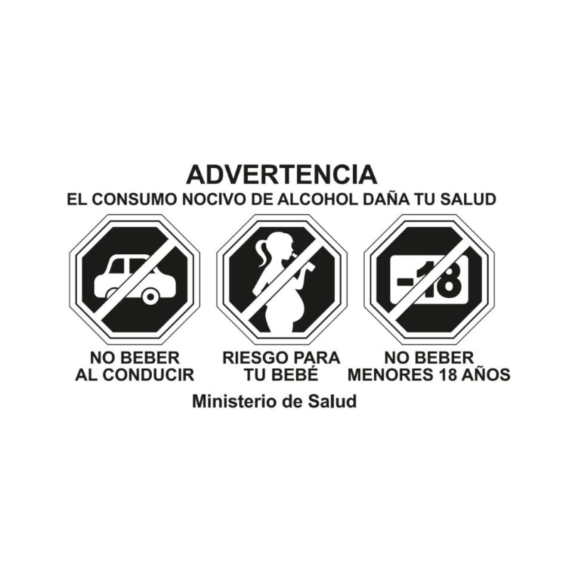 Pack 3 Vinos Carmenere: Undurraga TH Peumo + Casa Silva Gran Reserva + Gran Aria 750cc